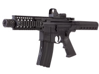 Crosman A4-P Full, Image 4