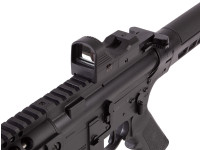 Crosman A4-P Full, Image 5