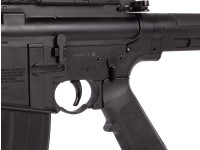 Crosman A4-P Full, Image 6