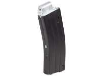 Crosman A4-P Full, Image 7