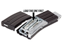 Crosman A4-P Full, Image 8