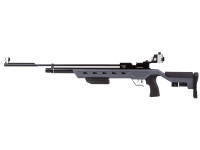 Crosman Challenger PCP, Image 4