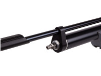 Crosman Challenger PCP, Image 10