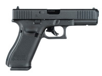 Umarex Glock 17, Image 3