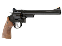 Smith & Wesson, Image 2