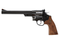 Smith & Wesson, Image 5