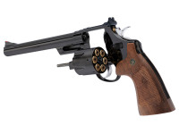 Smith & Wesson, Image 6