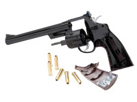 Smith & Wesson, Image 7