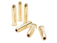 Smith & Wesson, Image 8