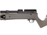Umarex Gauntlet 2 PCP Air Rifle | Pyramyd Air