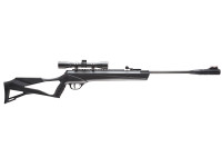 Umarex SurgeMax Elite, Image 3