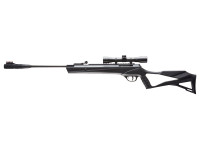 Umarex SurgeMax Elite, Image 4