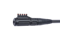 Umarex SurgeMax Elite, Image 5