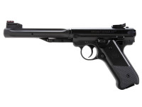 Ruger Mark IV, Image 4