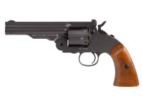 Schofield No. 3, Image 4