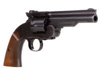 Schofield No. 3, Image 2