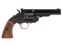 Schofield No. 3, Image 3