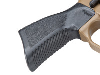 SIG Sauer MCX, Image 9
