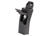 SIG Sauer MCX, Image 10