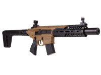 SIG Sauer MCX, Image 2