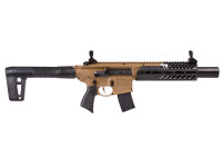 SIG Sauer MCX, Image 3