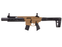 SIG Sauer MCX, Image 4