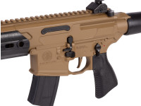 SIG Sauer MCX, Image 6