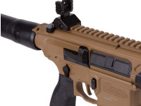 SIG Sauer MCX, Image 7