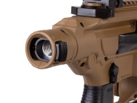 SIG Sauer MCX, Image 8