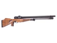 Air Arms S510, Image 2