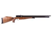 Air Arms S510, Image 3