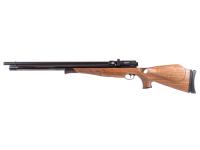 Air Arms S510, Image 4