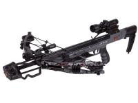 Killer Instinct Burner, Image 2