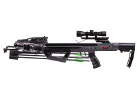 Killer Instinct Burner, Image 4