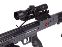 Killer Instinct Burner, Image 9