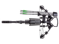 Killer Instinct Burner, Image 10