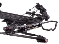 Killer Instinct Burner, Image 6