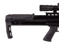 Killer Instinct SWAT, Image 9