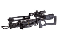 TenPoint Vapor RS470, Image 2