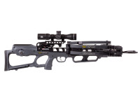 TenPoint Vapor RS470, Image 9