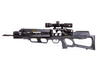 TenPoint Vapor RS470, Image 10