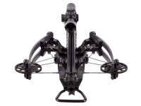 TenPoint Vapor RS470, Image 11