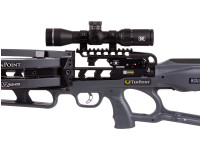 TenPoint Vapor RS470, Image 12