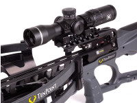 TenPoint Vapor RS470, Image 13