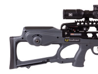 TenPoint Vapor RS470, Image 14