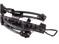 TenPoint Vapor RS470, Image 15