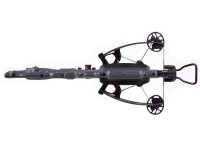 TenPoint Vapor RS470, Image 16