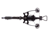 TenPoint Vapor RS470, Image 17