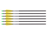 TenPoint Vapor RS470, Image 4