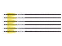 TenPoint Vapor RS470, Image 5